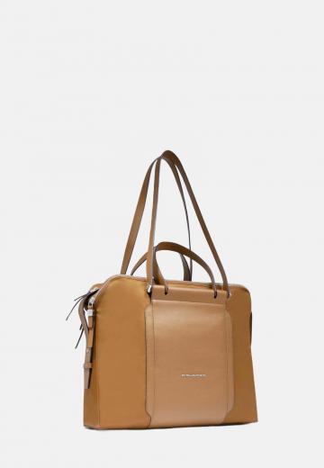 Сумка для ноутбука