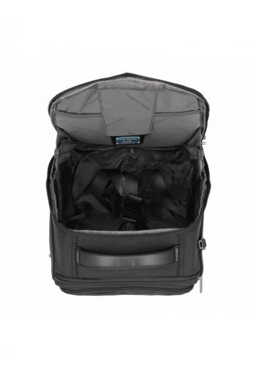 Чемодан на колесах