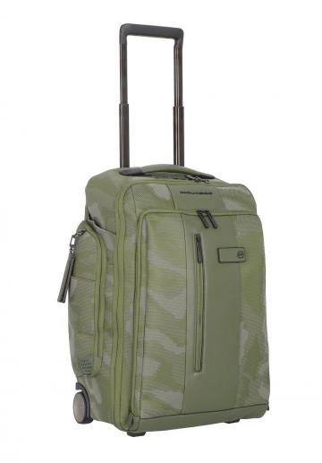 Сумка для одежды