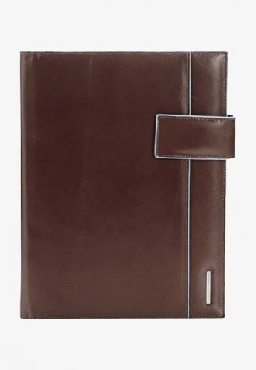 Папка для документов