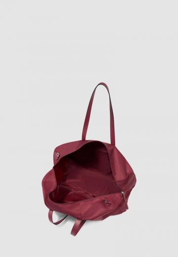 Дорожная сумка