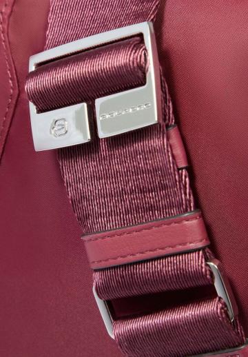 Дорожная сумка