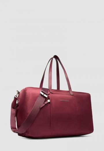 Дорожная сумка