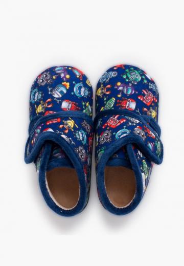 Детская обувь