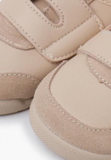 Детская обувь