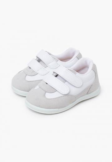 Детская обувь