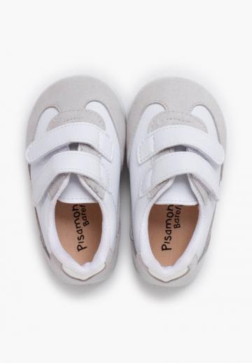 Детская обувь