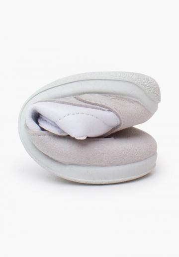 Детская обувь