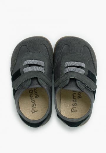 Детская обувь