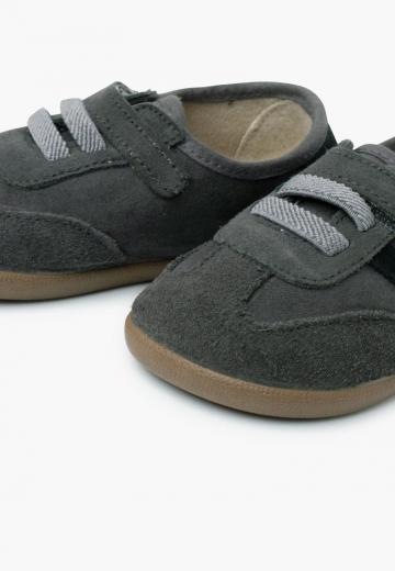 Детская обувь