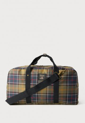 Дорожная сумка