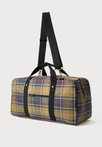 Дорожная сумка