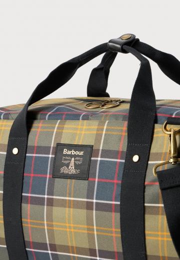 Дорожная сумка