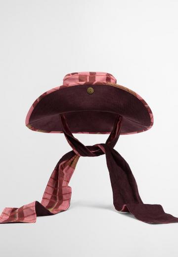 Головной убор