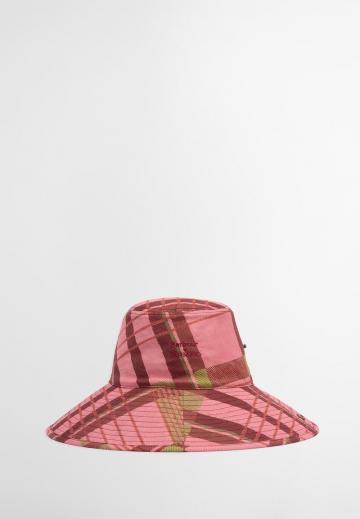 Головной убор