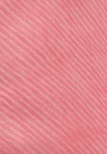 Головной убор