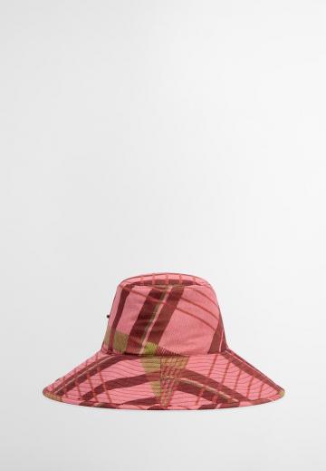 Головной убор