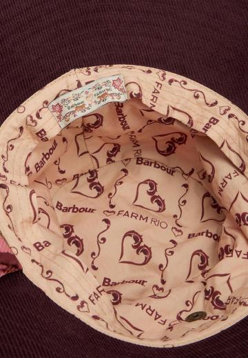 Головной убор