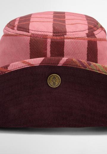 Головной убор