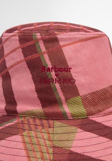 Головной убор