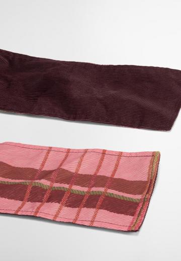 Головной убор