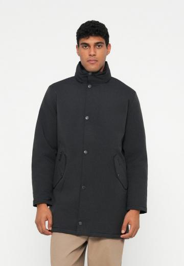 Куртка-дождевик