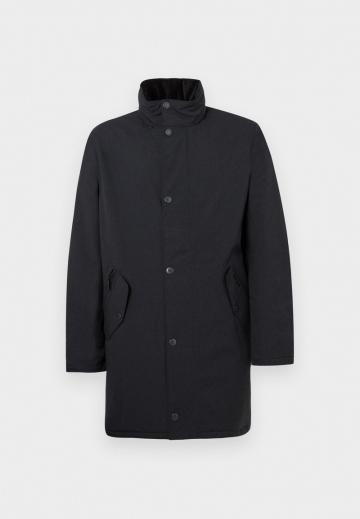 Куртка-дождевик