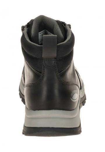 Высокие кеды