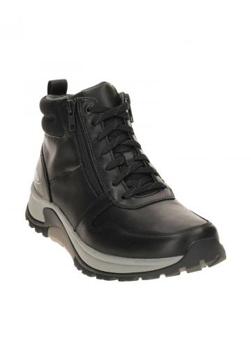 Высокие кеды