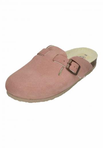 Гандбольные кроссовки