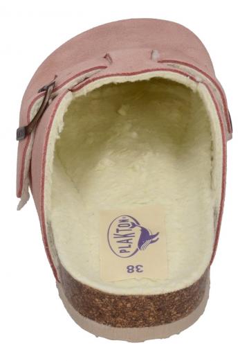 Гандбольные кроссовки