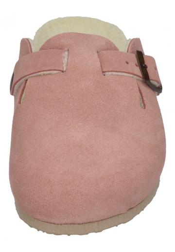 Гандбольные кроссовки