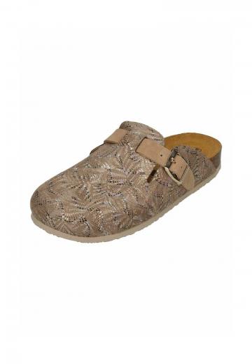 Гандбольные кроссовки