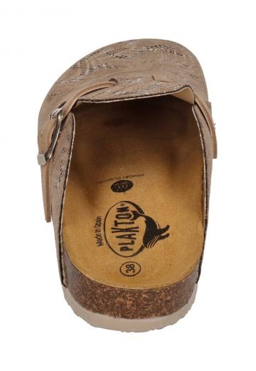 Гандбольные кроссовки