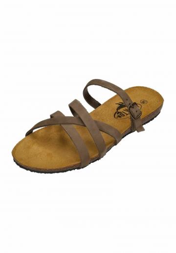 Гандбольные кроссовки