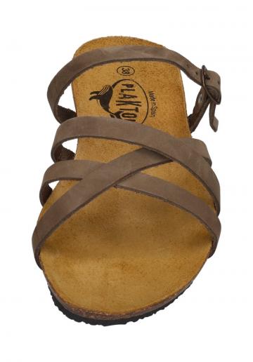 Гандбольные кроссовки