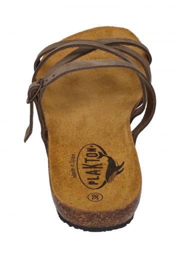 Гандбольные кроссовки