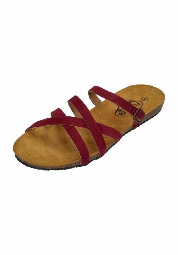 Гандбольные кроссовки