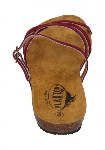 Гандбольные кроссовки