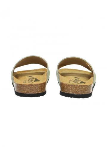 Гандбольные кроссовки