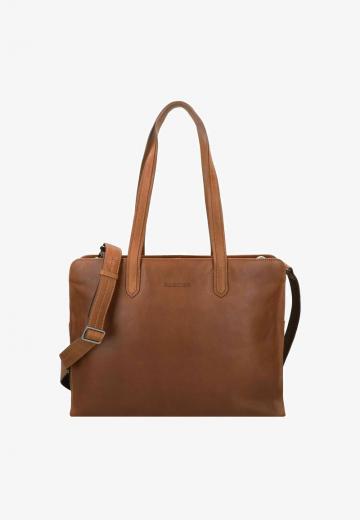 Сумка для ноутбука