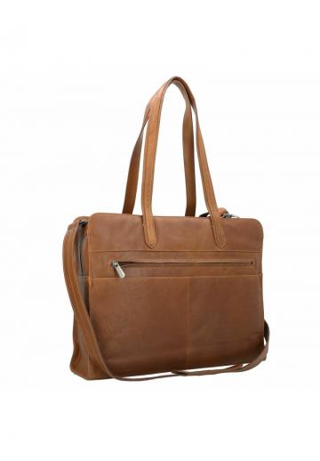 Сумка для ноутбука