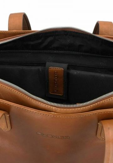 Сумка для ноутбука