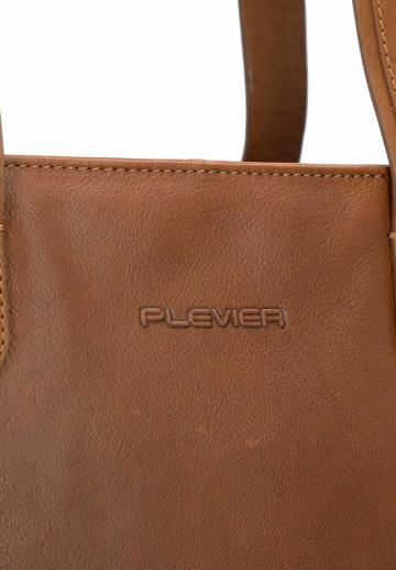 Сумка для ноутбука