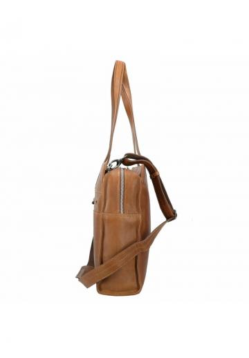 Сумка для ноутбука