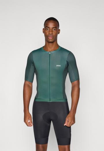 Спортивная форма