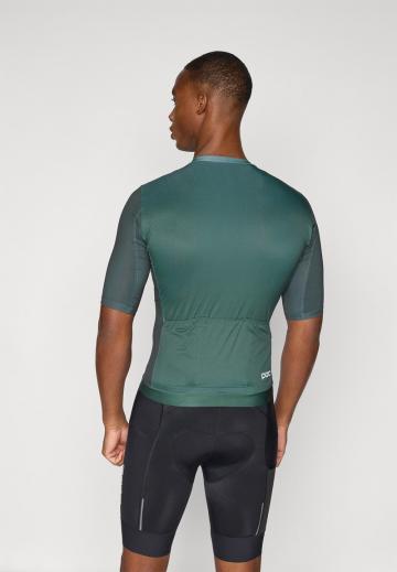 Спортивная форма