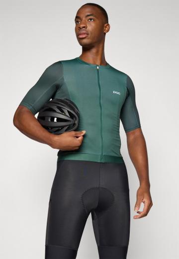 Спортивная форма