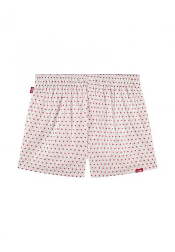 Трусы-боксеры