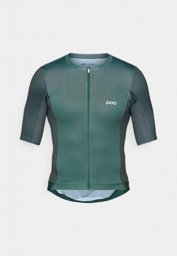 Спортивная форма